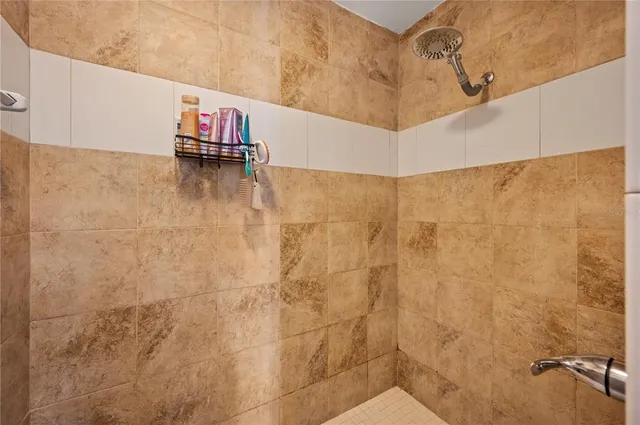 $385,000 | 620 East Park Street, Lakeland, FL 33803