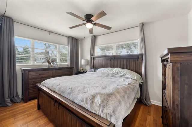 $385,000 | 620 East Park Street, Lakeland, FL 33803