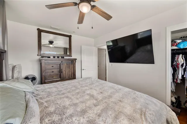 $385,000 | 620 East Park Street, Lakeland, FL 33803