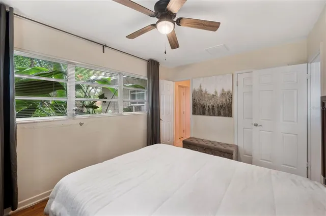 $385,000 | 620 East Park Street, Lakeland, FL 33803