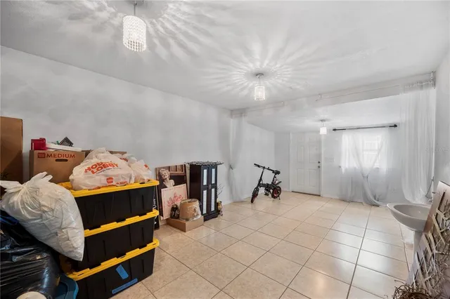 $385,000 | 620 East Park Street, Lakeland, FL 33803