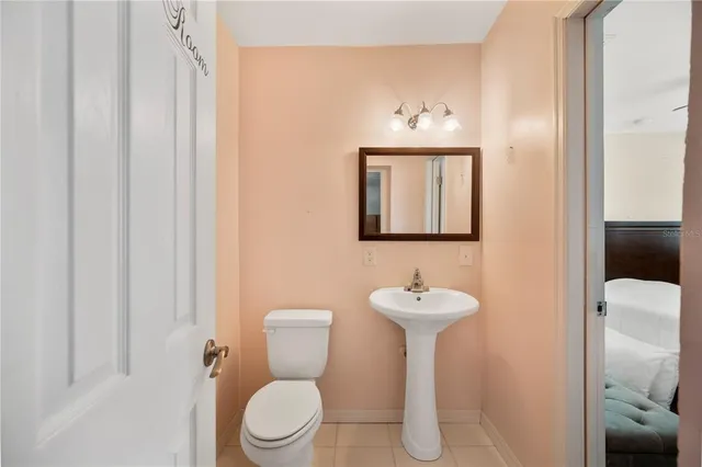 $385,000 | 620 East Park Street, Lakeland, FL 33803