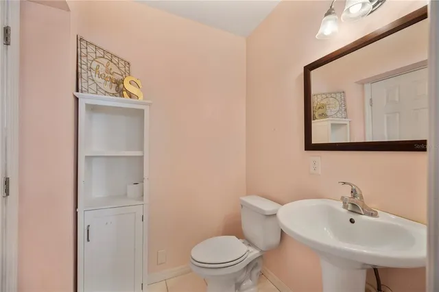 $385,000 | 620 East Park Street, Lakeland, FL 33803