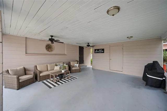 $385,000 | 620 East Park Street, Lakeland, FL 33803