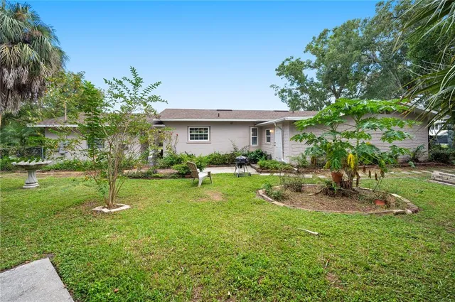 $385,000 | 620 East Park Street, Lakeland, FL 33803