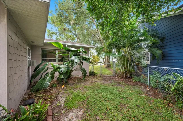 $385,000 | 620 East Park Street, Lakeland, FL 33803