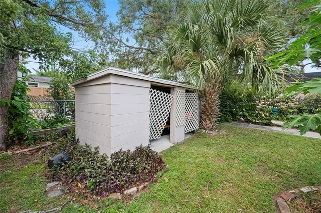 $385,000 | 620 East Park Street, Lakeland, FL 33803