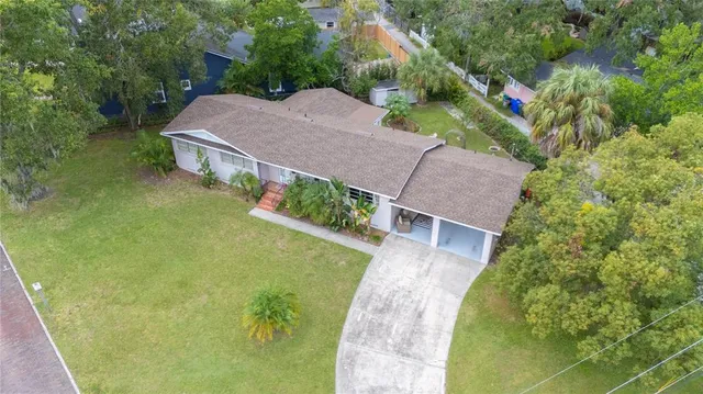 $385,000 | 620 East Park Street, Lakeland, FL 33803