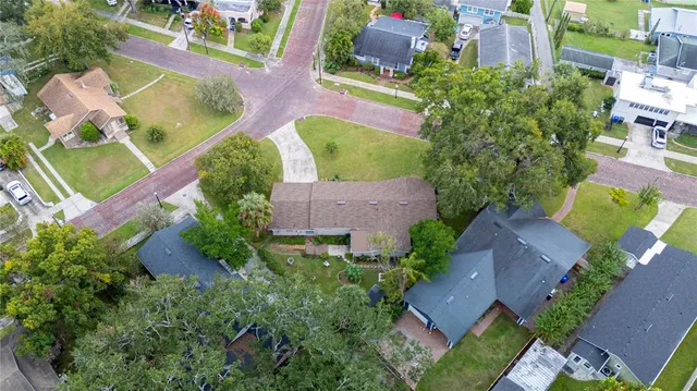 $385,000 | 620 East Park Street, Lakeland, FL 33803