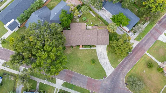 $385,000 | 620 East Park Street, Lakeland, FL 33803