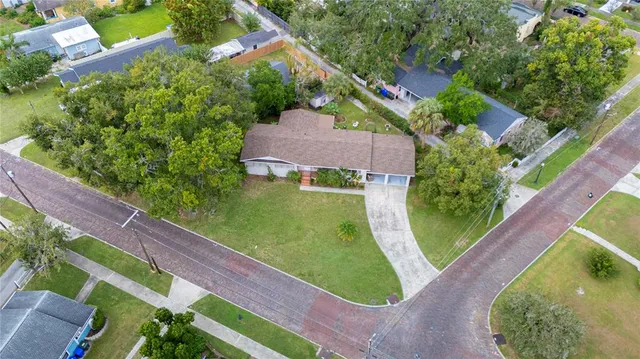 $385,000 | 620 East Park Street, Lakeland, FL 33803