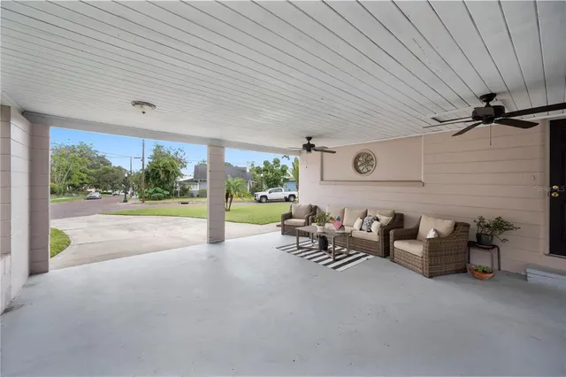 $385,000 | 620 East Park Street, Lakeland, FL 33803