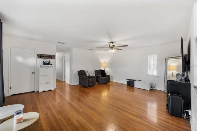 $385,000 | 620 East Park Street, Lakeland, FL 33803