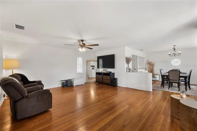 $385,000 | 620 East Park Street, Lakeland, FL 33803