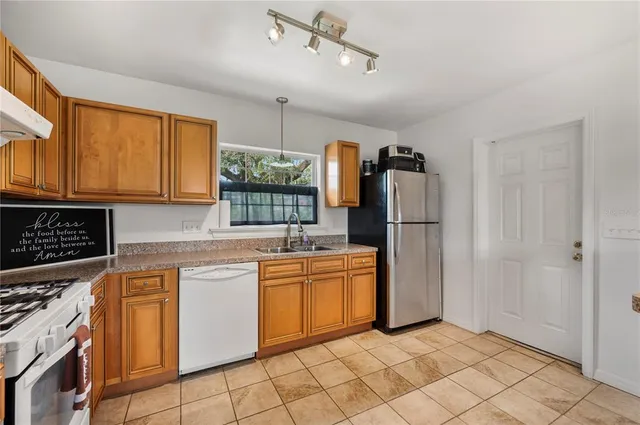 $385,000 | 620 East Park Street, Lakeland, FL 33803