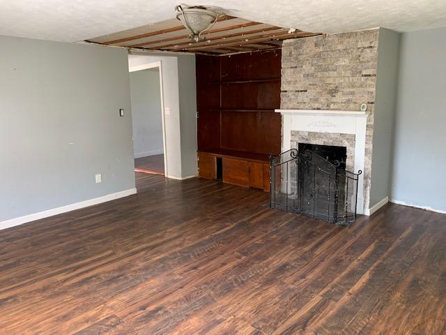 115 Rosstown Road Richmond, KY 40475 - Photo 17 of 30 IMG_8462