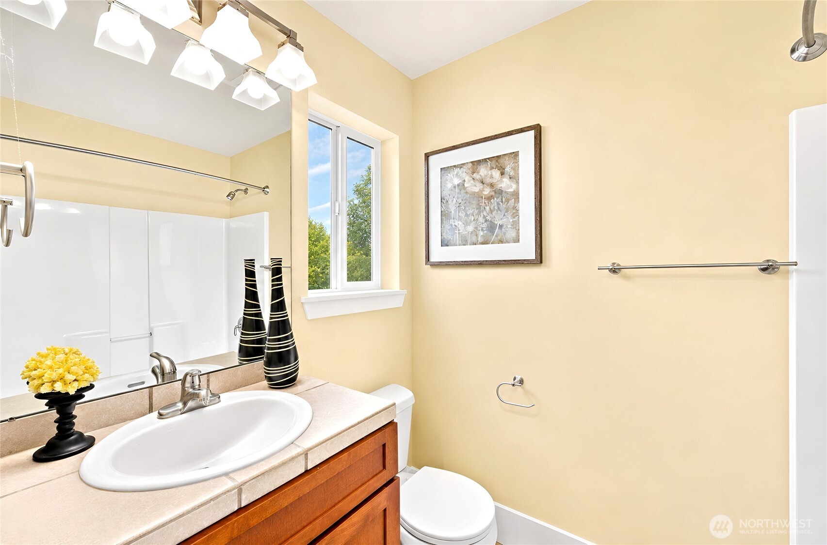 18638 92nd Avenue Northeast Bothell, WA 98011 - Photo 30 of 36