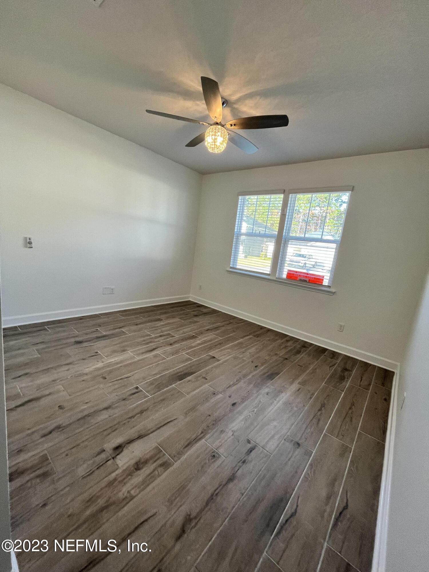 855 Flach Drive St. Johns, FL 32259 - Photo 11 of 23 Front Bedroom