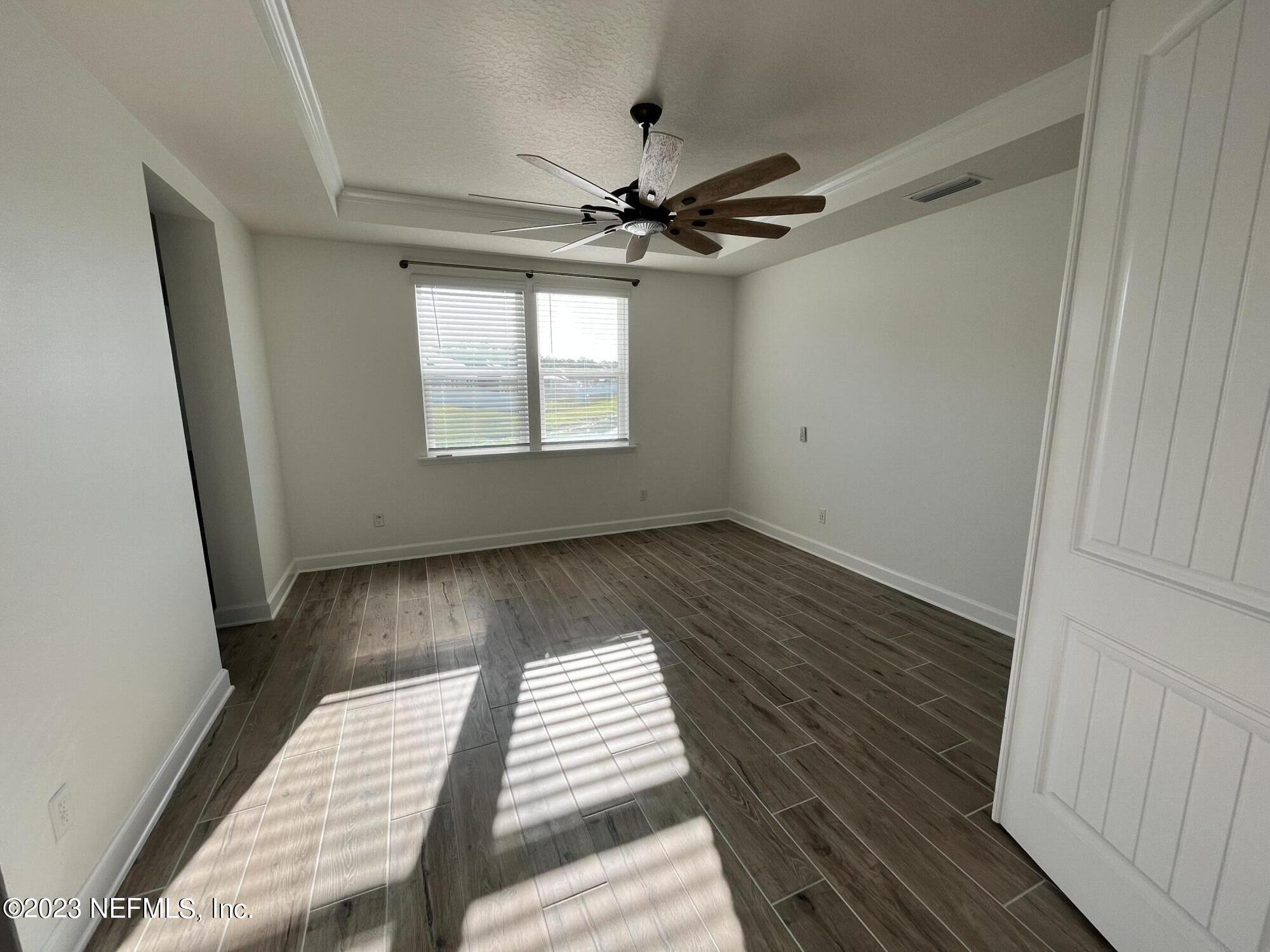 855 Flach Drive St. Johns, FL 32259 - Photo 13 of 23 Owner Bedroom