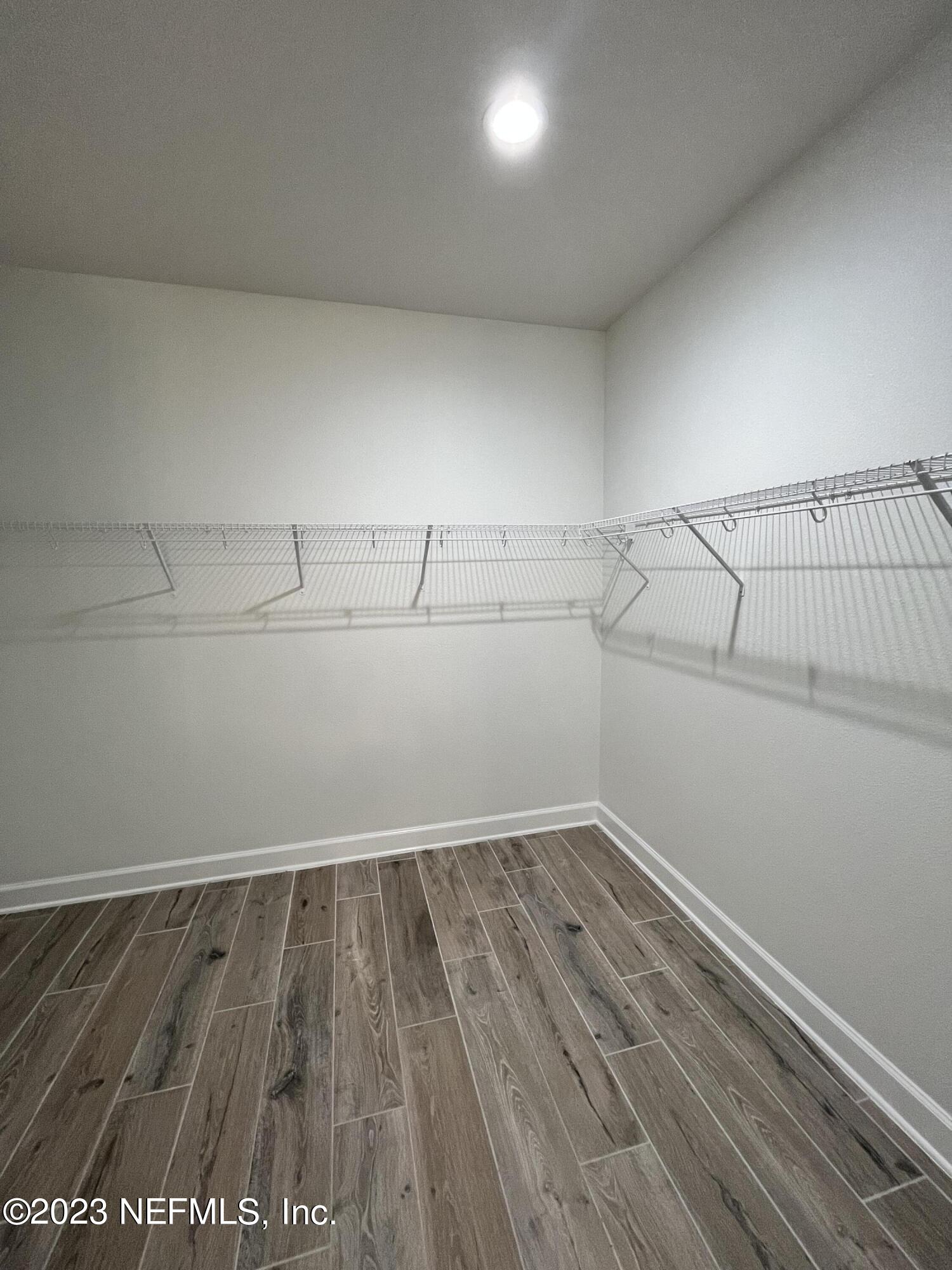 855 Flach Drive St. Johns, FL 32259 - Photo 16 of 23 Owner Closet
