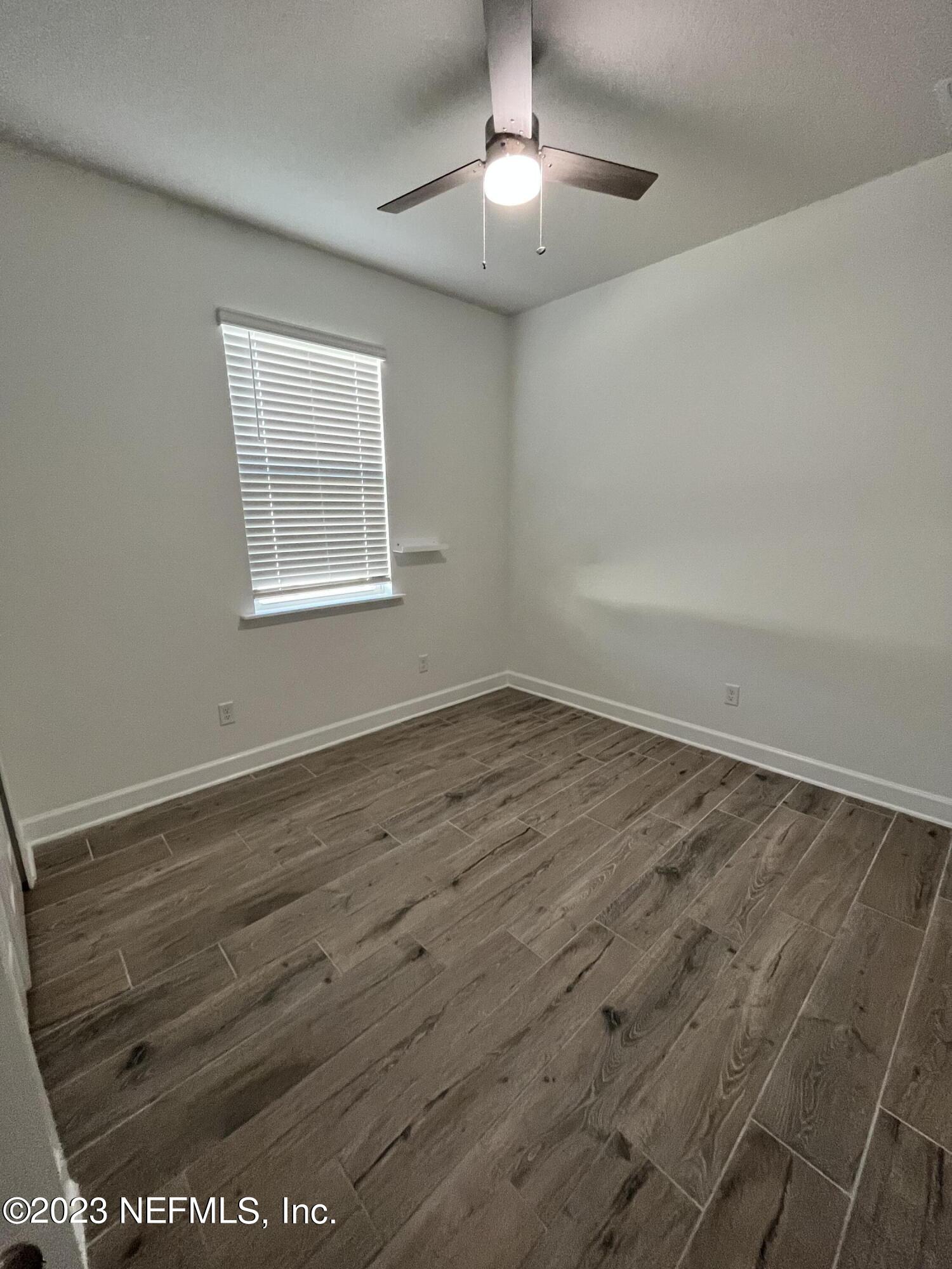 855 Flach Drive St. Johns, FL 32259 - Photo 17 of 23 Bedroom 3