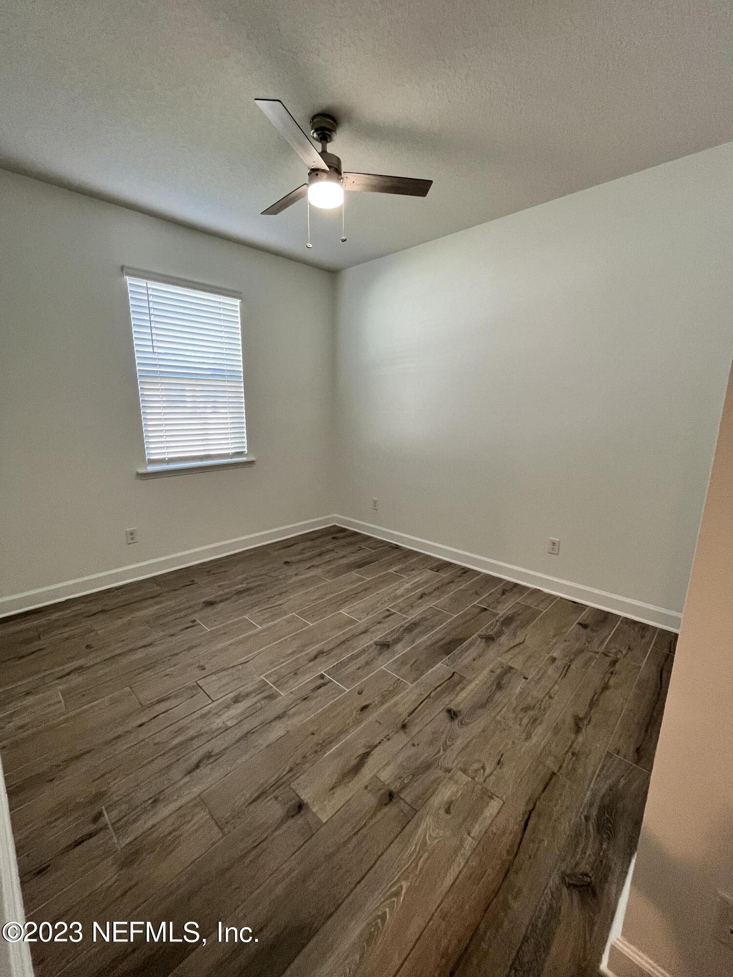 855 Flach Drive St. Johns, FL 32259 - Photo 18 of 23 Bedroom 4