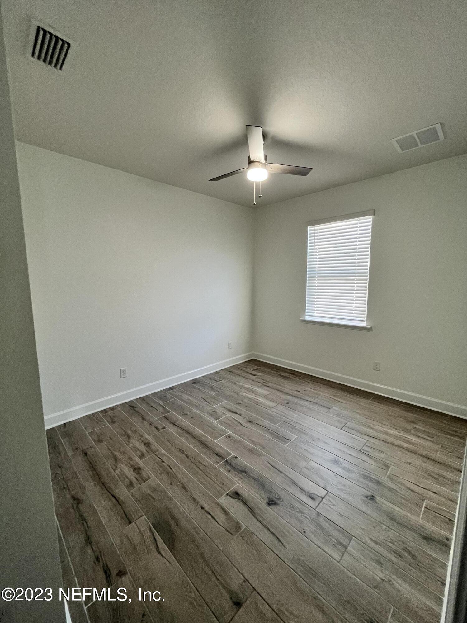 855 Flach Drive St. Johns, FL 32259 - Photo 19 of 23 Bedroom 5