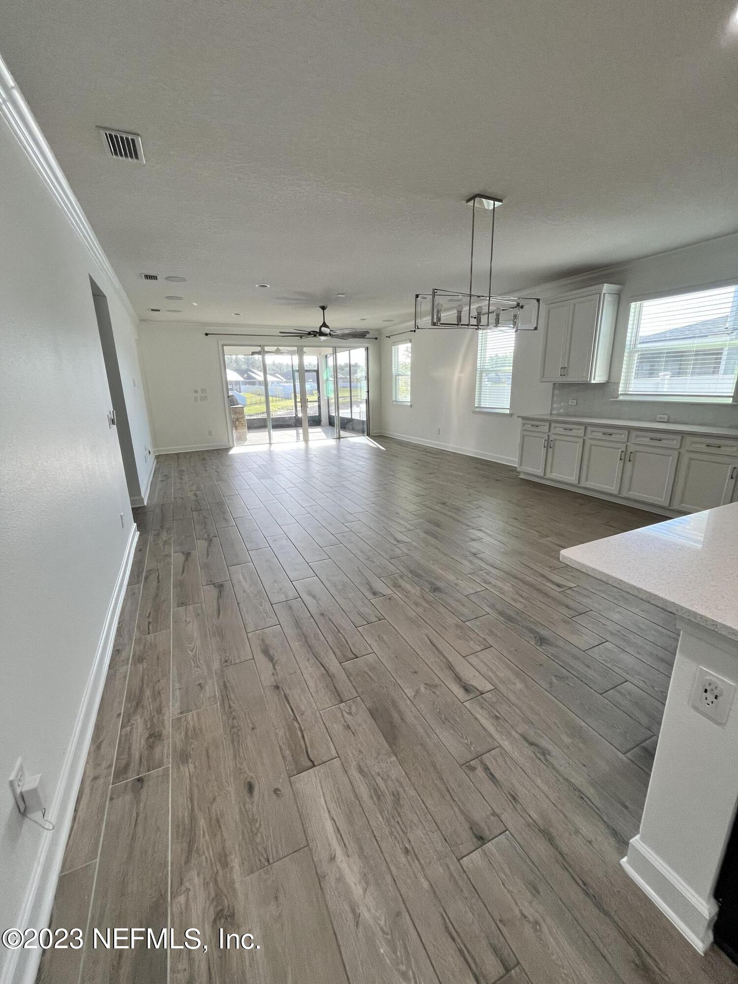 855 Flach Drive St. Johns, FL 32259 - Photo 3 of 23 Main