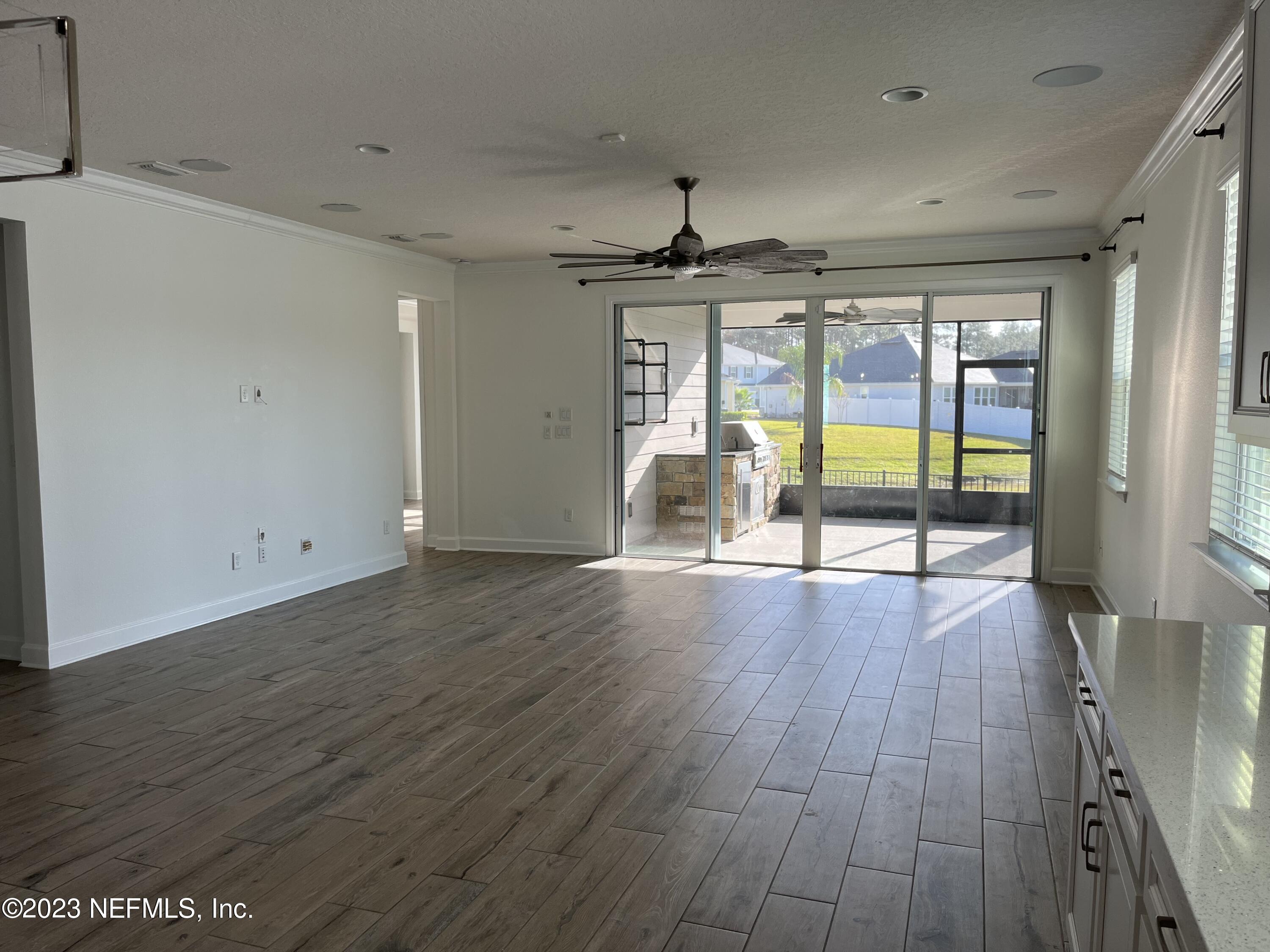 855 Flach Drive St. Johns, FL 32259 - Photo 4 of 23 Living Room