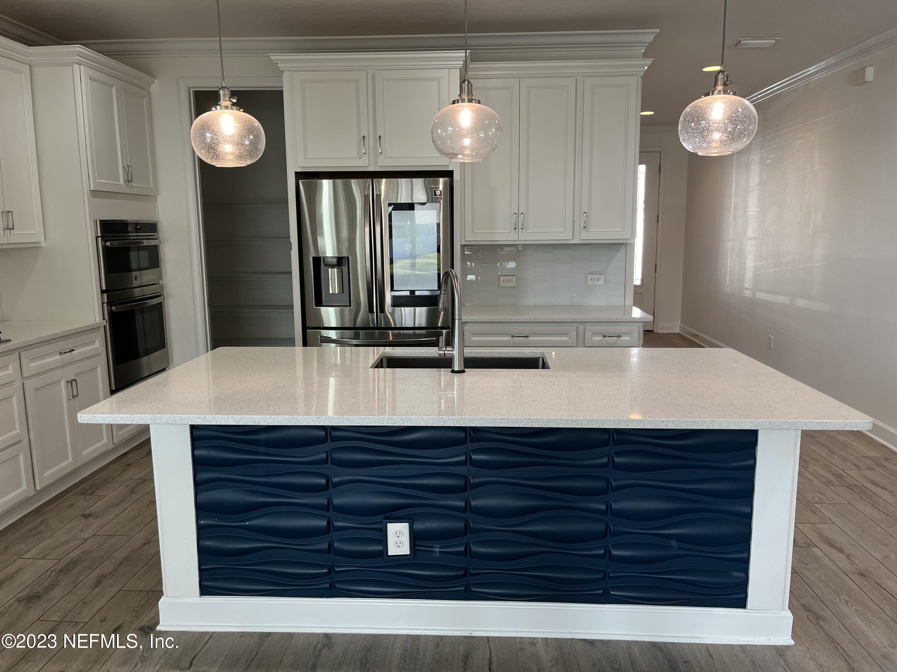 855 Flach Drive St. Johns, FL 32259 - Photo 6 of 23 Island