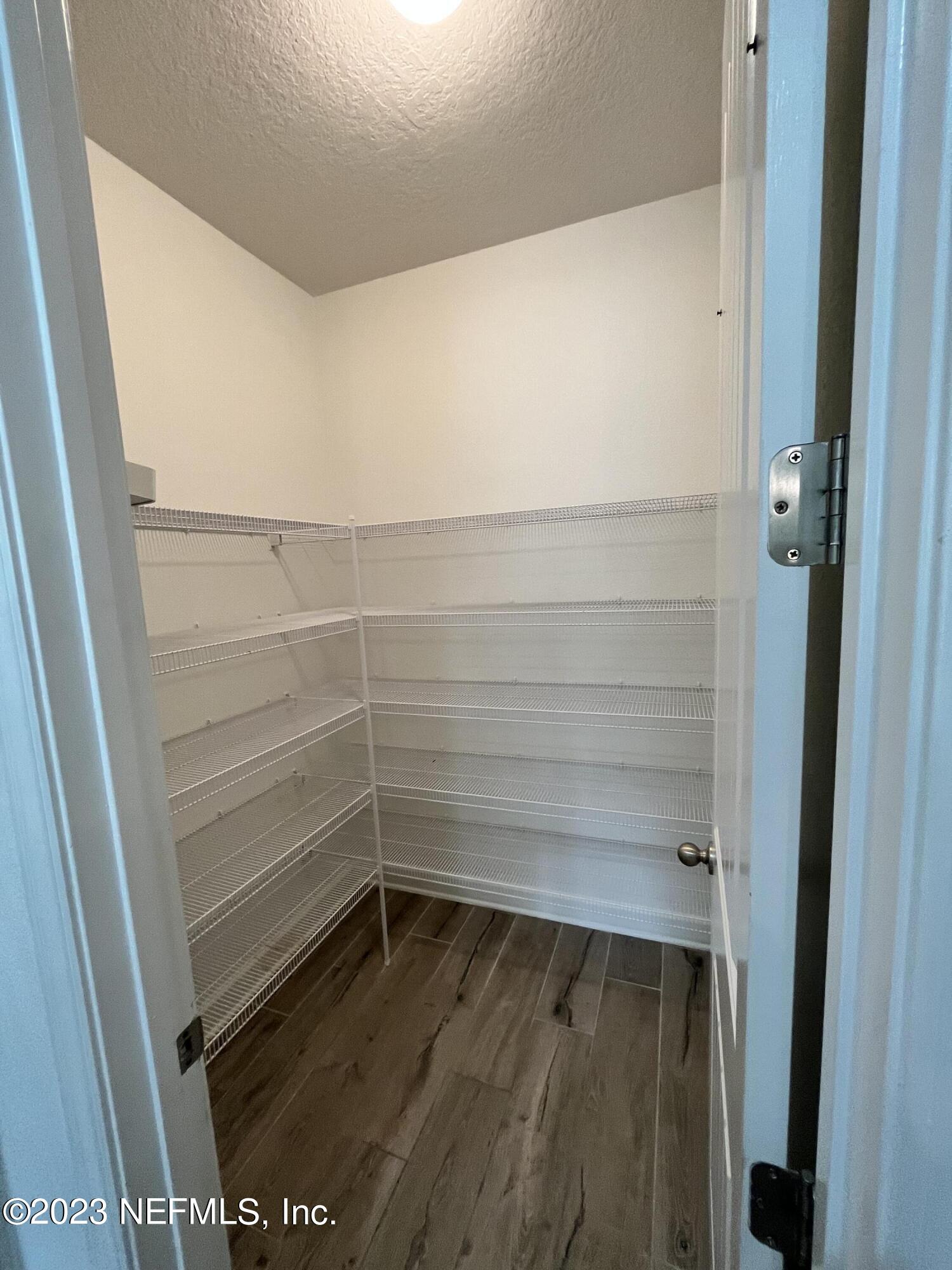855 Flach Drive St. Johns, FL 32259 - Photo 7 of 23 Pantry