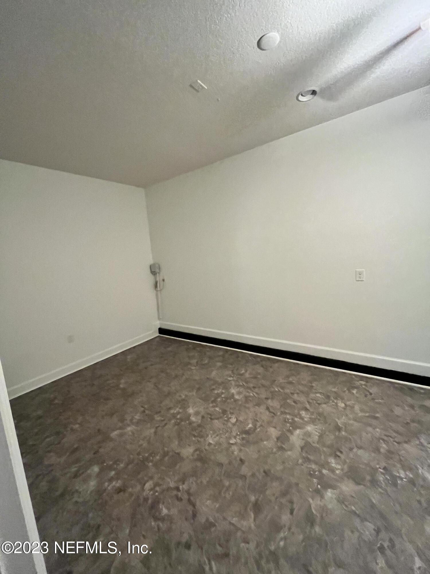 855 Flach Drive St. Johns, FL 32259 - Photo 9 of 23 Addition