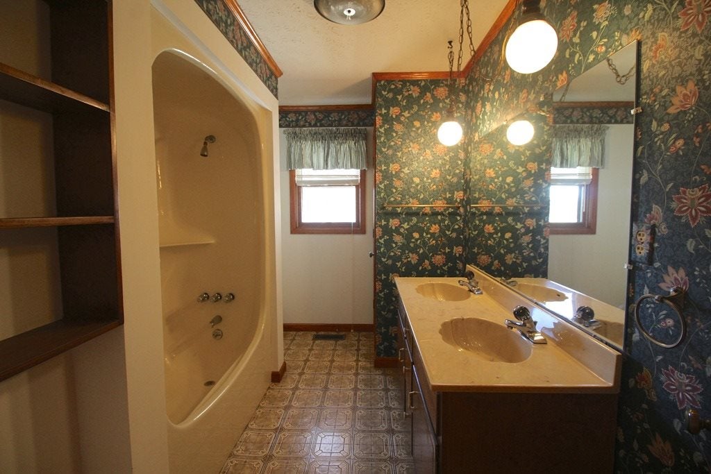 321 Forgy Road Lewisburg, KY 42256 - Photo 20 of 27 Gallery Image 20