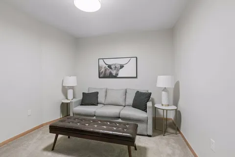 $595,000 | 1240 South 2nd Street, Unit 716, Minneapolis, MN 55415