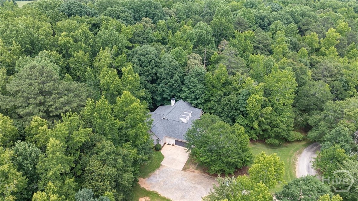 210 Old Elberton Road Athens, GA 30683 - Photo 57 of 64 Gallery Image 57