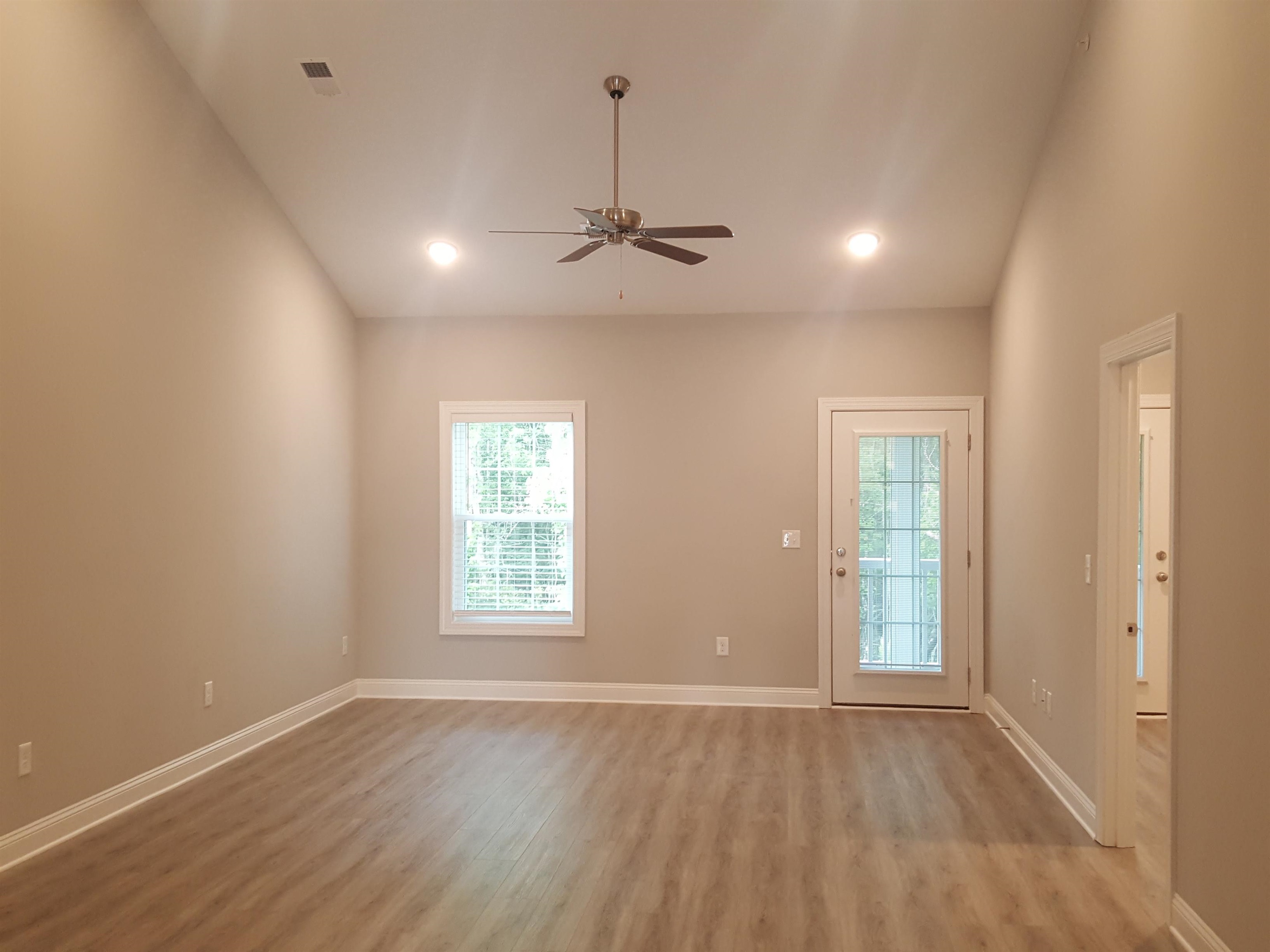 1144 Freeboard Street, Unit 202 MIDDLE Murrells Inlet, SC 29576 - Photo 37 of 39
