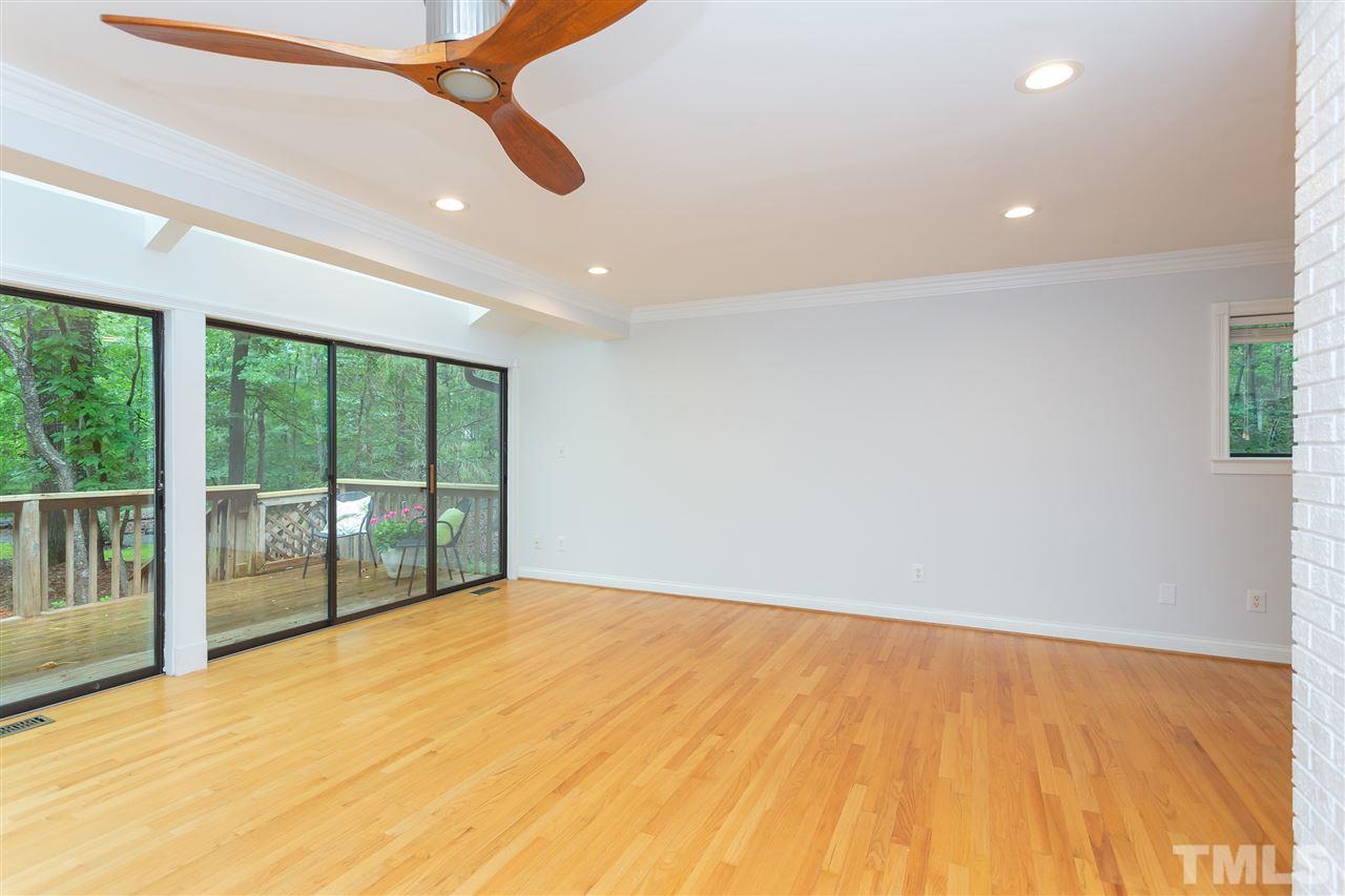 109 Spring Valley Road Carrboro, NC 27510 - Photo 11 of 30 Gallery Image 11