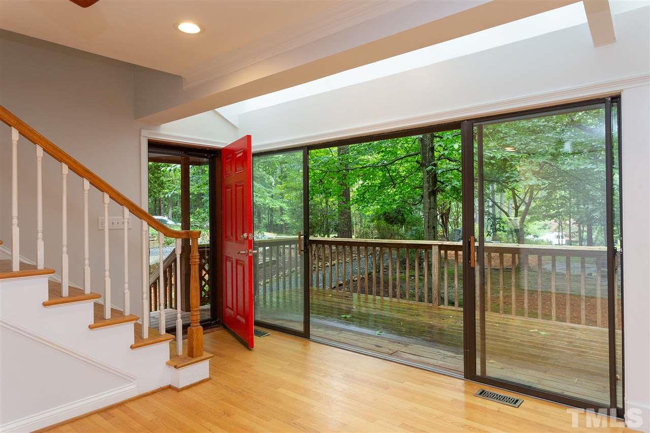 109 Spring Valley Road Carrboro, NC 27510 - Photo 12 of 30 Gallery Image 12