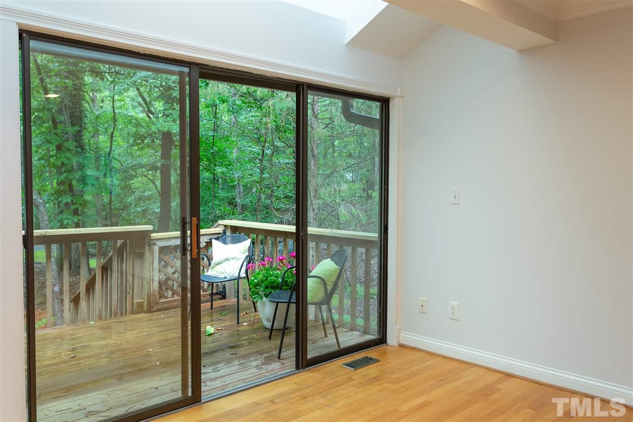 109 Spring Valley Road Carrboro, NC 27510 - Photo 13 of 30 Gallery Image 13