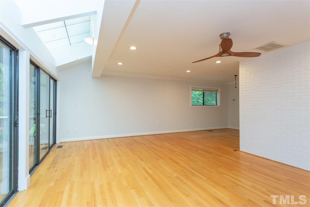 109 Spring Valley Road Carrboro, NC 27510 - Photo 14 of 30 Gallery Image 14