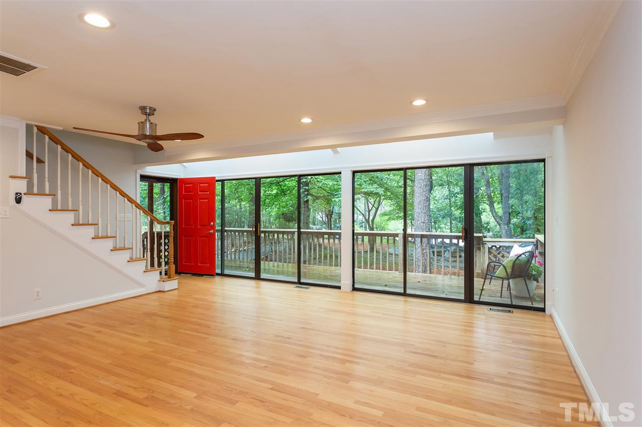 109 Spring Valley Road Carrboro, NC 27510 - Photo 15 of 30 Gallery Image 15