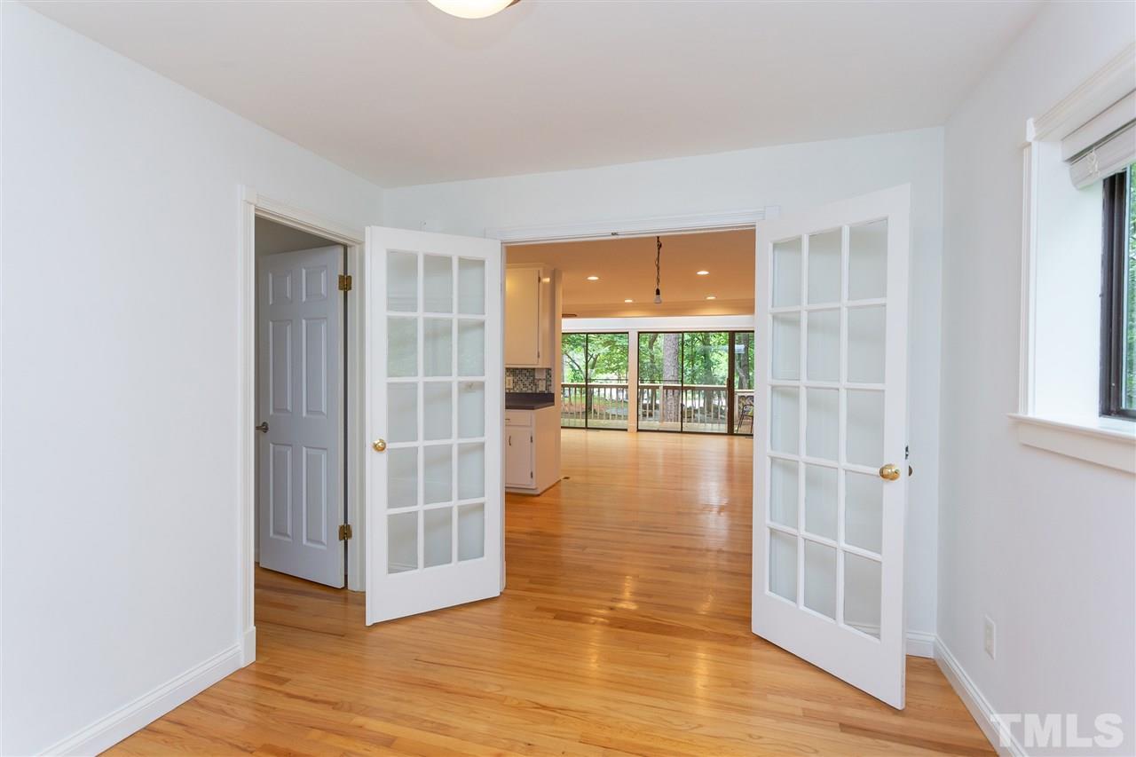 109 Spring Valley Road Carrboro, NC 27510 - Photo 16 of 30 Gallery Image 16