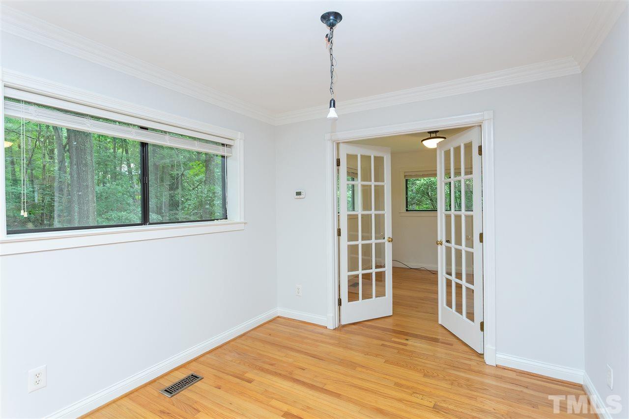 109 Spring Valley Road Carrboro, NC 27510 - Photo 17 of 30 Gallery Image 17