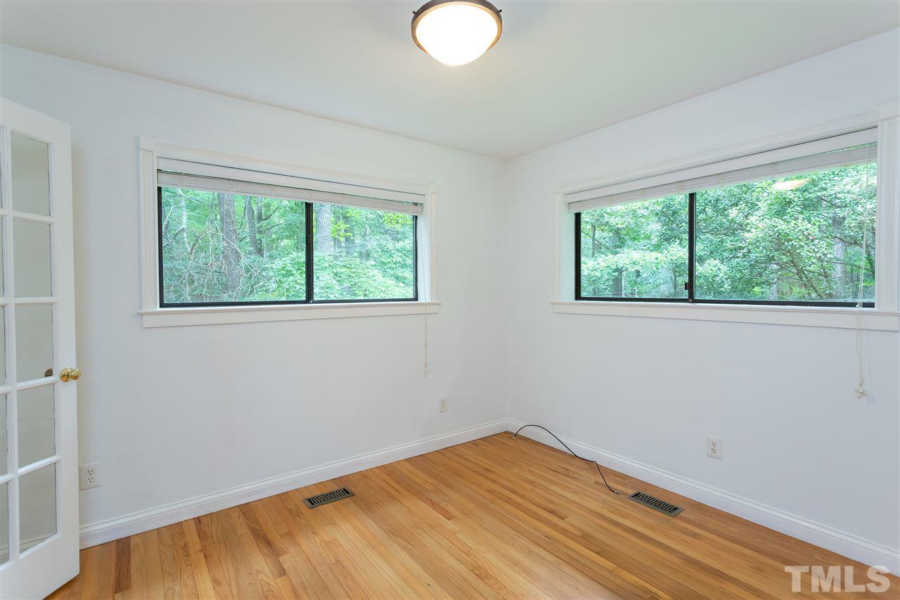 109 Spring Valley Road Carrboro, NC 27510 - Photo 18 of 30 Gallery Image 18