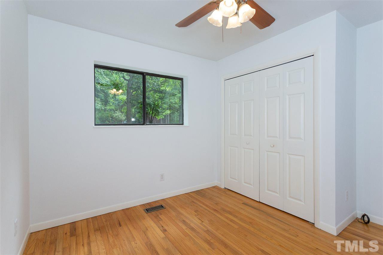 109 Spring Valley Road Carrboro, NC 27510 - Photo 19 of 30 Gallery Image 19