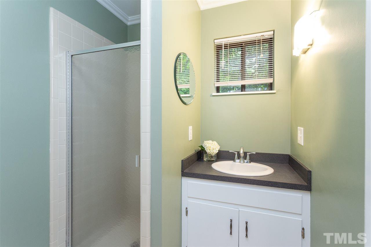 109 Spring Valley Road Carrboro, NC 27510 - Photo 20 of 30 Gallery Image 20