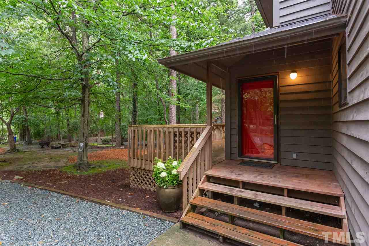 109 Spring Valley Road Carrboro, NC 27510 - Photo 3 of 30 Gallery Image 3