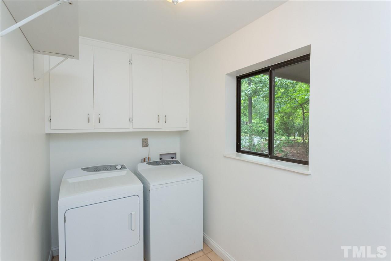 109 Spring Valley Road Carrboro, NC 27510 - Photo 21 of 30 Gallery Image 21