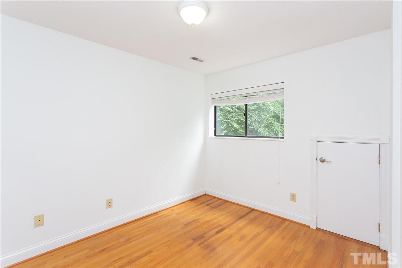 109 Spring Valley Road Carrboro, NC 27510 - Photo 22 of 30 Gallery Image 22