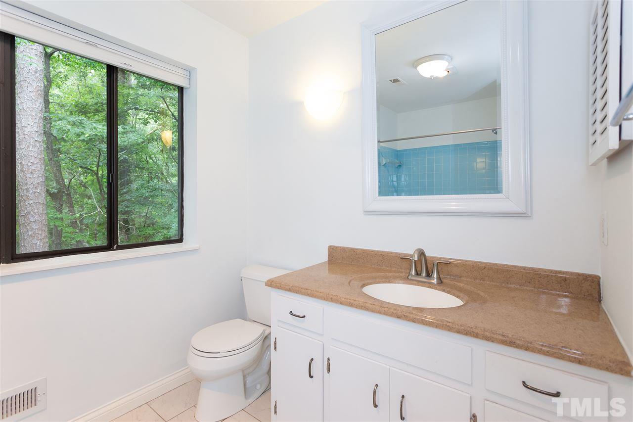 109 Spring Valley Road Carrboro, NC 27510 - Photo 23 of 30 Gallery Image 23